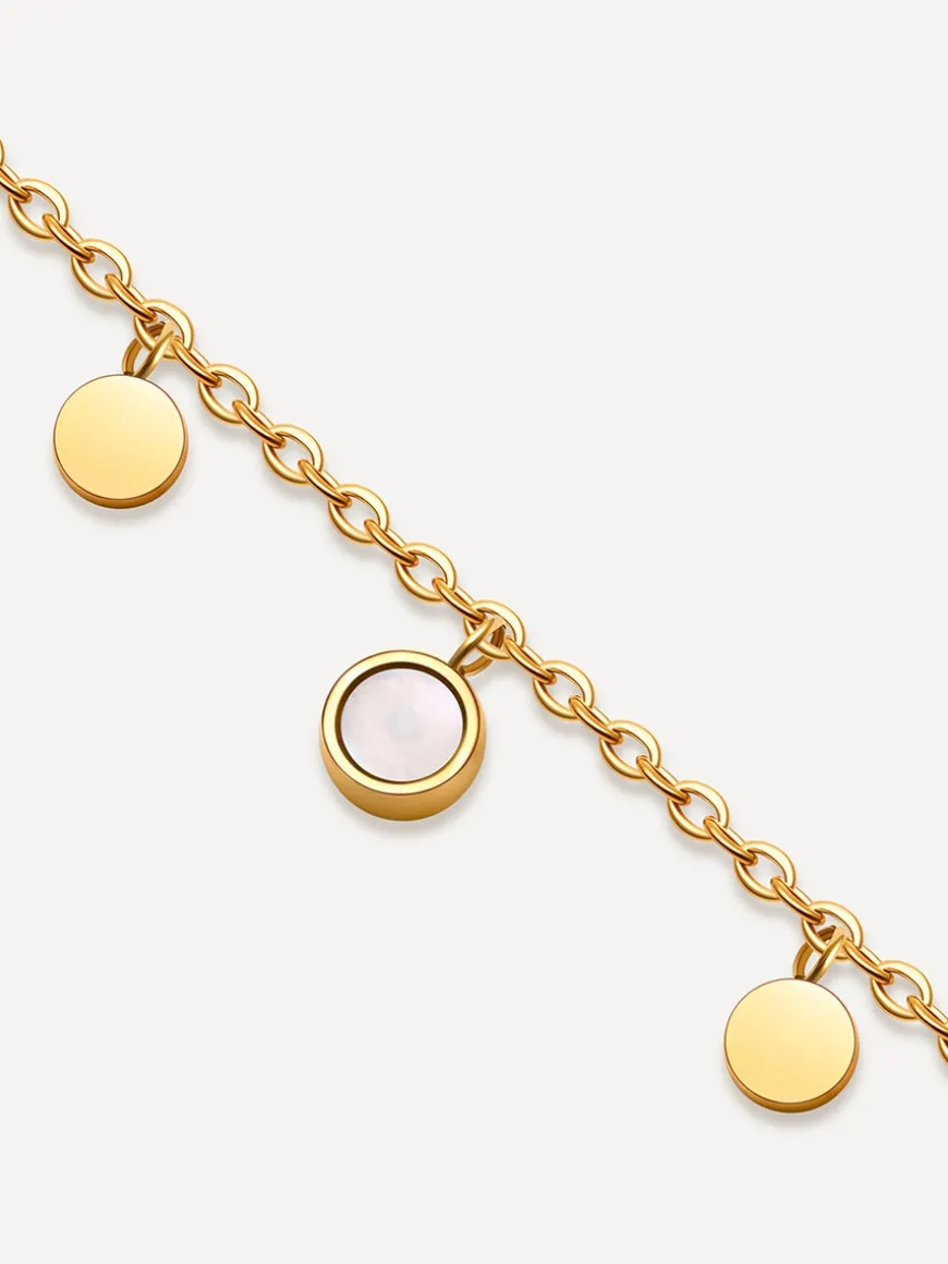 Galaxias Kette