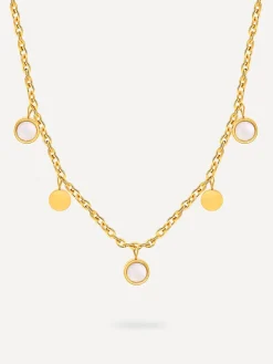 Galaxias Kette