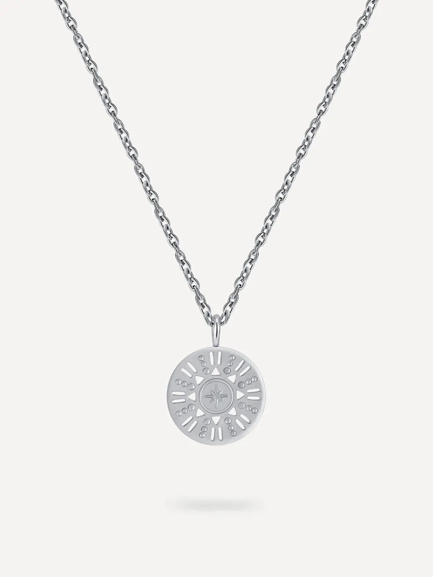 Garden Waltz Kette