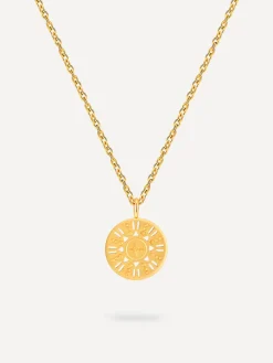 Garden Waltz Kette