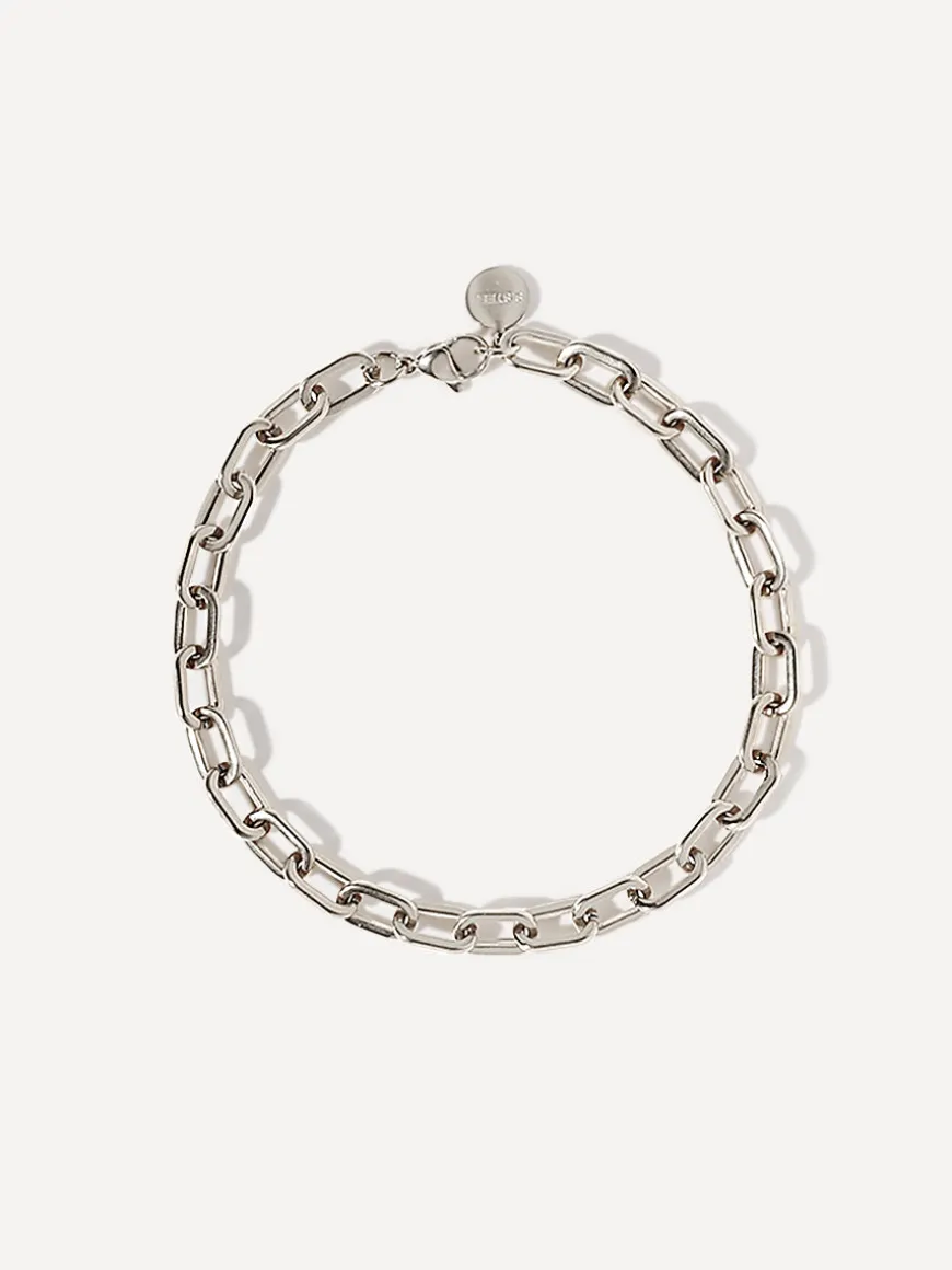 Glamour Armband