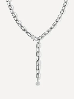 GLAMOUR KETTE