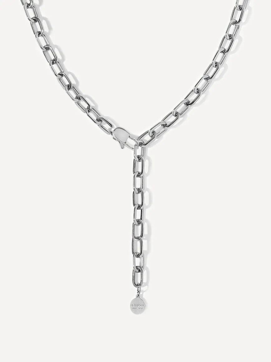 GLAMOUR KETTE