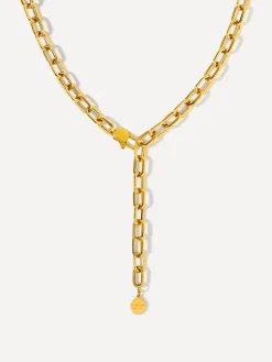 GLAMOUR KETTE