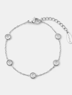 Gleam Crystal ARMBAND