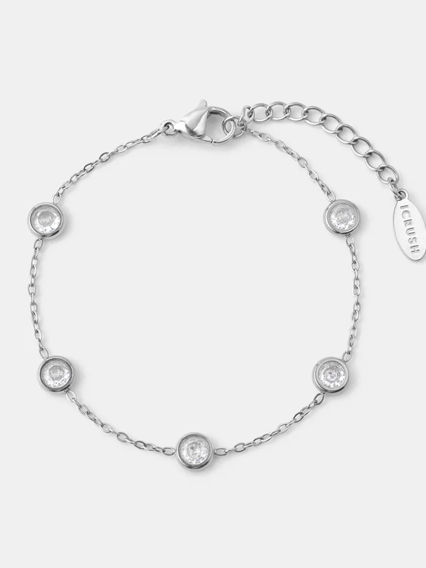 Gleam Crystal ARMBAND