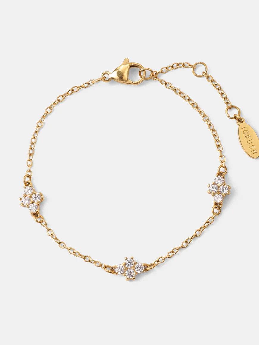 Gleaming Delight ARMBAND