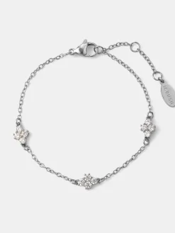 Gleaming Delight ARMBAND