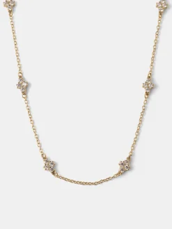 Gleaming Delight Kette