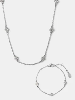 Gleaming Delight Set