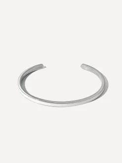 Gleaming Line Armcuff