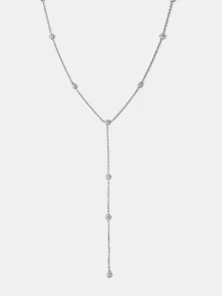 Gleaming Star Kette