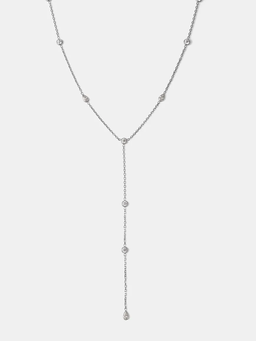 Gleaming Star Kette