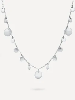 Glimmer Kette
