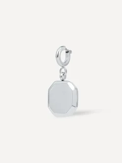 Glint Prism Ketten-Charm