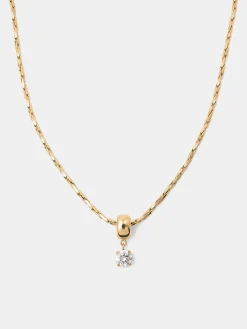Glistening Light Kette