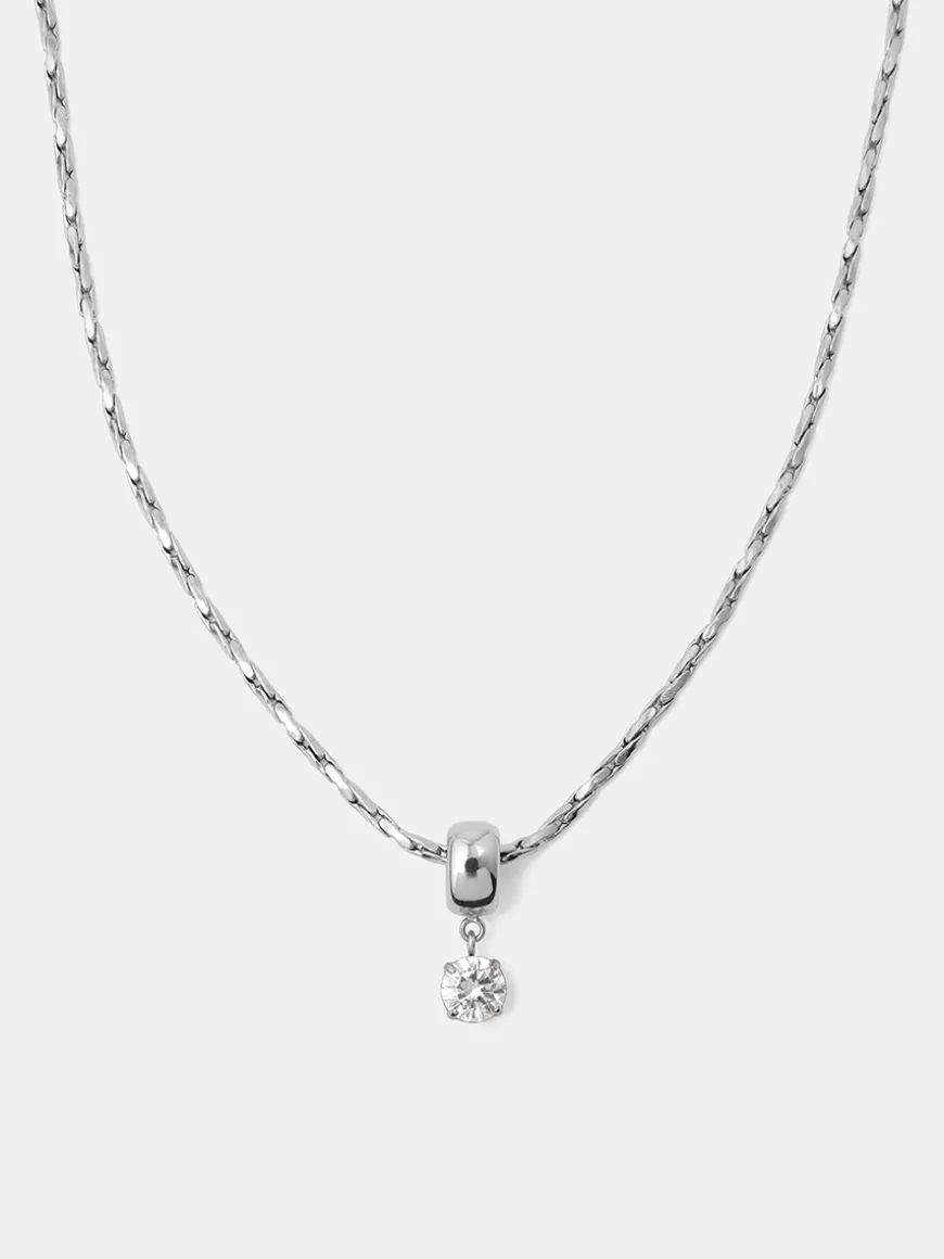 Glistening Light Kette