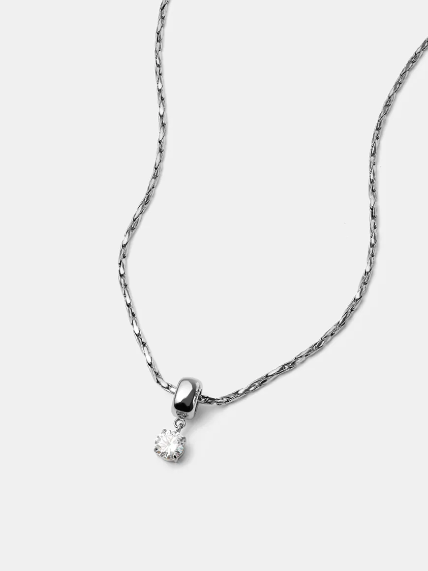 Glistening Light Kette