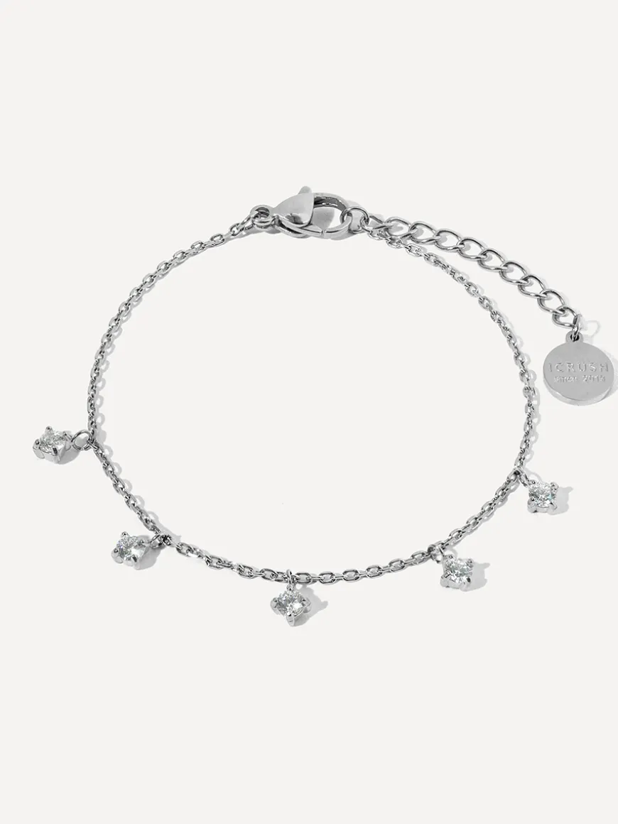 Glitter Trail ARMBAND