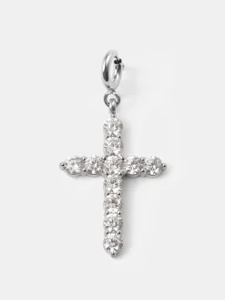 Glorious Cross Ketten-Charm