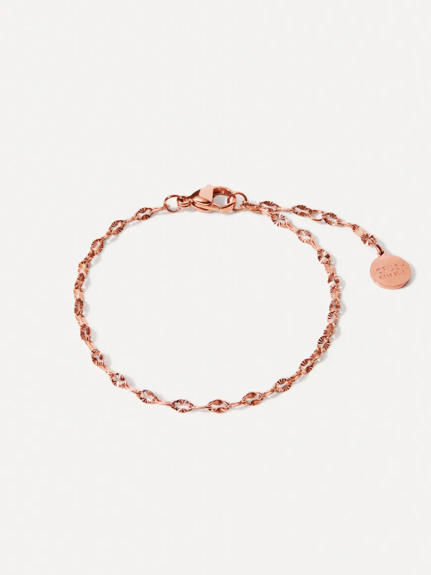 Glow Mark ARMBAND