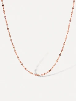 Glow Mark Kette