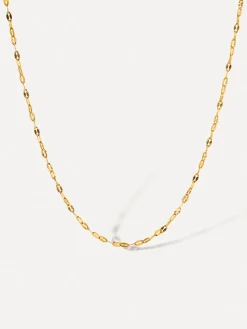 Glow Mark Kette