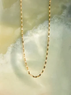 Glow Mark Kette