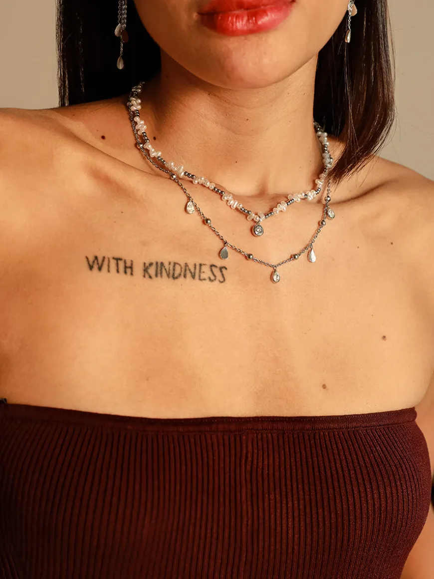 Gorgeous Encounter Kette