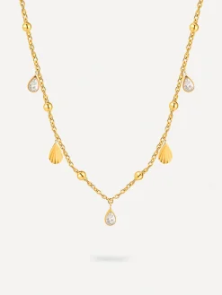 Gorgeous Encounter Kette