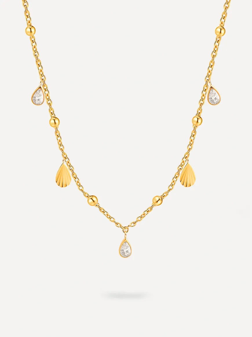 Gorgeous Encounter Kette