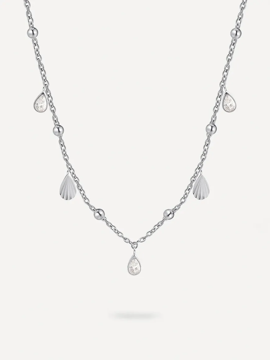 Gorgeous Encounter Kette