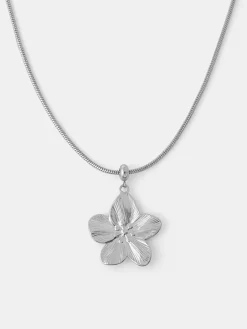 Grace Blossom Large Kette
