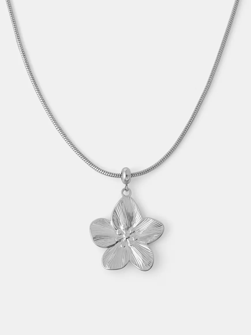 Grace Blossom Large Kette