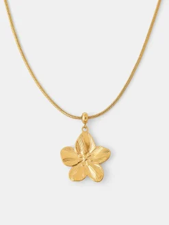 Grace Blossom Large Kette