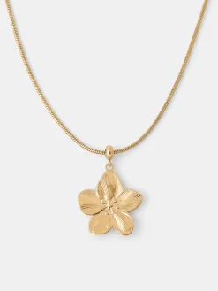 Grace Blossom Large Kette