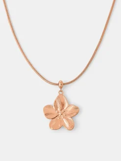 Grace Blossom Large Kette
