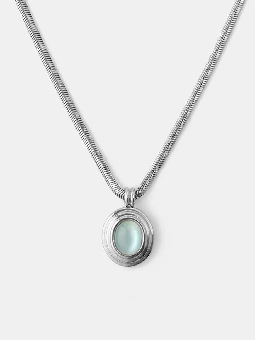 Graceful Calm Kette