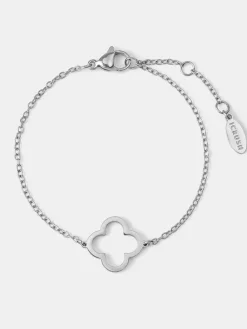 Graceful Clover ARMBAND