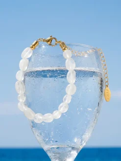Graceful Mist ARMBAND
