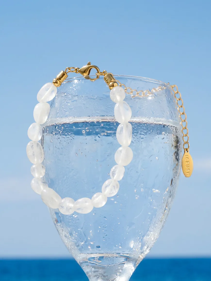 Graceful Mist ARMBAND
