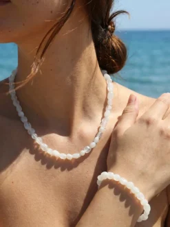 Graceful Mist ARMBAND