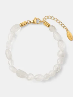 Graceful Mist ARMBAND