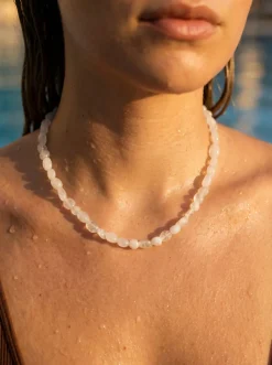Graceful Mist Kette