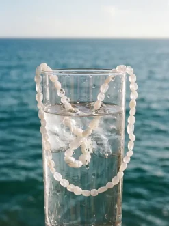 Graceful Mist Kette