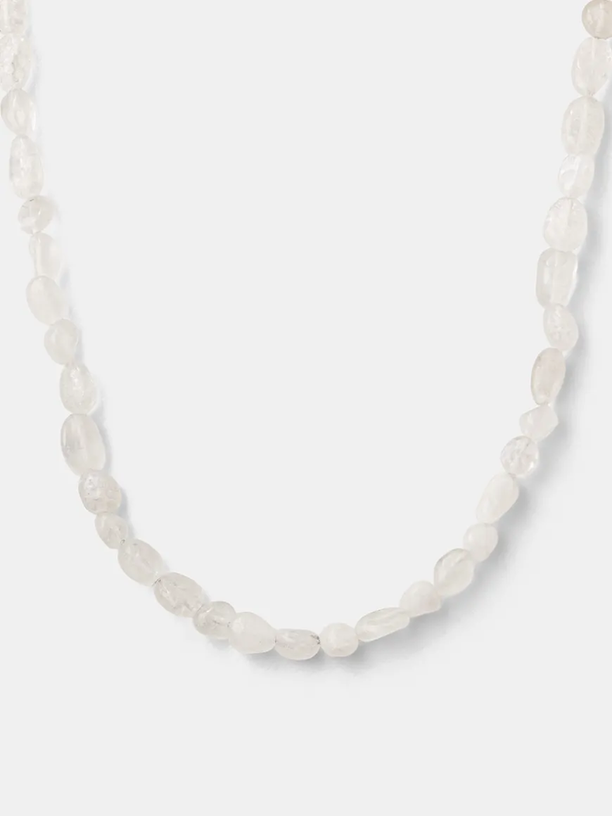 Graceful Mist Kette