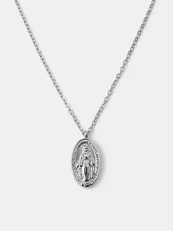 Graceful Protector Kette