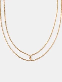 Graceful Thread Kette