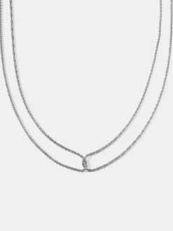 Graceful Thread Kette