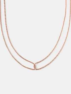 Graceful Thread Kette